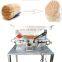 Volumetric plastic box toothpick packer/Toothpick packing machine