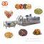 Pistachio Nut Peanut Sesame Barley Chickpea Flax Seed Roaster Pumpkin Seeds Roasting Machine Line For Sale