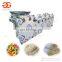 Vietnamese Automatic Electric Fresh Dry Stick Noodle Noodles Production Line Pricec Chinese Noodle Making Machine