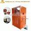 Trade assurance DIY child toy teddy bear stuffing machine for displays in stores