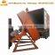 Poultry manure fertilizer machine for Compound organic fertilizer granules making machine