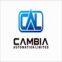 Cambia Bently LTD