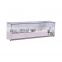 Stainless Steel Food Warmer Equipment Counter Top Bain Marie