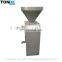 35L sausage filled machine discounted price
