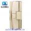 Allen Bradley 1762-OB8