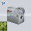 Best selling products 4 roller sugarcane juice machine