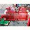 R225-9 excavator pump main pump hydraulic piston pump for R225 R225-9