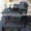 SK350 main pump SK350-8 hydraulic pump Kobelco LC10V00020F1