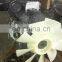 20Y-01-22170 PC200LC-6 ENGINE Assemblies S6D102E-1 complete engine