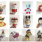 Plush doll custom plush toy custom with cheap price