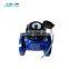 RS485 Photoelectric direct reading Water Meter MOD BUS