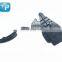 Accelerator Pedal For To-yota Hiace KDH200 LH200 TRH200 OEM 78120-26170 198800-3190 78111-26020
