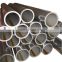 China Manufacturer aisi 1020 honed seamless steel pipe