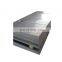 Top supplier wholesale sus 304 stainless steel plate with low price per kg for steel structure warehouse