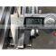 Factory Price 310 310S 310H Stainless Steel Flat Bar