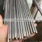 Alloy 625 Pipe SMLS 3" sch40S x L 1100 mm