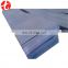 New design SA285 GR.C steel sheet with great price for industry