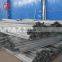 GI Conduit galvanized British Standard BS31 Conduit Class 4