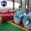 new product color prepainted steel ppgi ppgl coil ral 8017