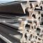 steel i beam, i beam steel metal building materials for construction