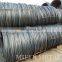 High Strength SAE 1008b Carbon Steel Wire Rod Manufacturer