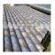 GB/T 12770-2002 3pe spiral welded steel pipe
