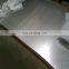 Hairline Finish 316 Titanium Coated Stainless Steel Sheet