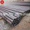 2017 Best Seller Low Carbon High Quality Low Cost Steel Pipe BI Steel Tube In China Factory