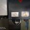 HISION VMC1000L Vertical Machining Center