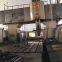 Sanli 2x4m Gantry Machining Center