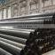 Alibaba com SSAW JIS G3461 STB340 Carbon Spiral Welded Steel Pipe/Tube