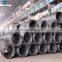 China Manufacturer SAE 1006 Hot Rolled Steel Wire Rod in Coils for Making Nails