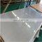 SUS 304 NO.8 SUPER MIRROR FINISH STAINLESS STEEL SHEET 1.4301 With PVC on Main Side