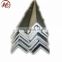 Price Stainless Steel Angle Bar