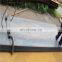 ASTM A414 F steel sheet