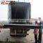 steel sheet 5mm thick