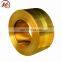 Furniture Decorative Brass Metal Strip