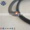 al shield control cable