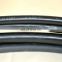EPDM EPR Insulation 35mm2 50mm2 70mm2 95mm2 Underground Rubber Welding Cable