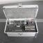ISO 8124  EN 71 Toy Sharp Point Tester GT-MB04