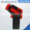 DT8012H Handheld Infrared Thermometer