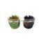 rock boring tools thread diamond core drill bits for hard rock