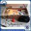 Internal combustion engine YN27P pionjar 130 rock drill breaker