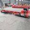 Concrete Paver Machine, Mini Road Asphalt Paver, Asphalt Paver for Sale