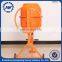 Small Scale Construction Equipment concrete mixer manufacturer