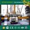 12CBM Newindu Concrete Mixer Ttruck with Favorable Price