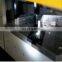 Two-head Seamless Welding Machine for PVC Window-door