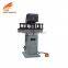 Aluminum profile punching window door processing machine