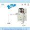 pvc upvc profile trade assurance upvc corner cleaning vinyl windows machines fabrication line factory