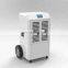 Hot Sale 158L Per Day Laboratory Commercial Dehumidifier